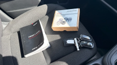 Honda HR-V 1.5 eHEV Elegance 5dr CVT Hybrid Hatchback